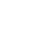firebase